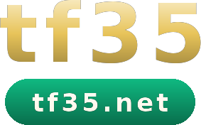 tf35 logo